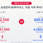 20260725_2102_SK60vs3_01