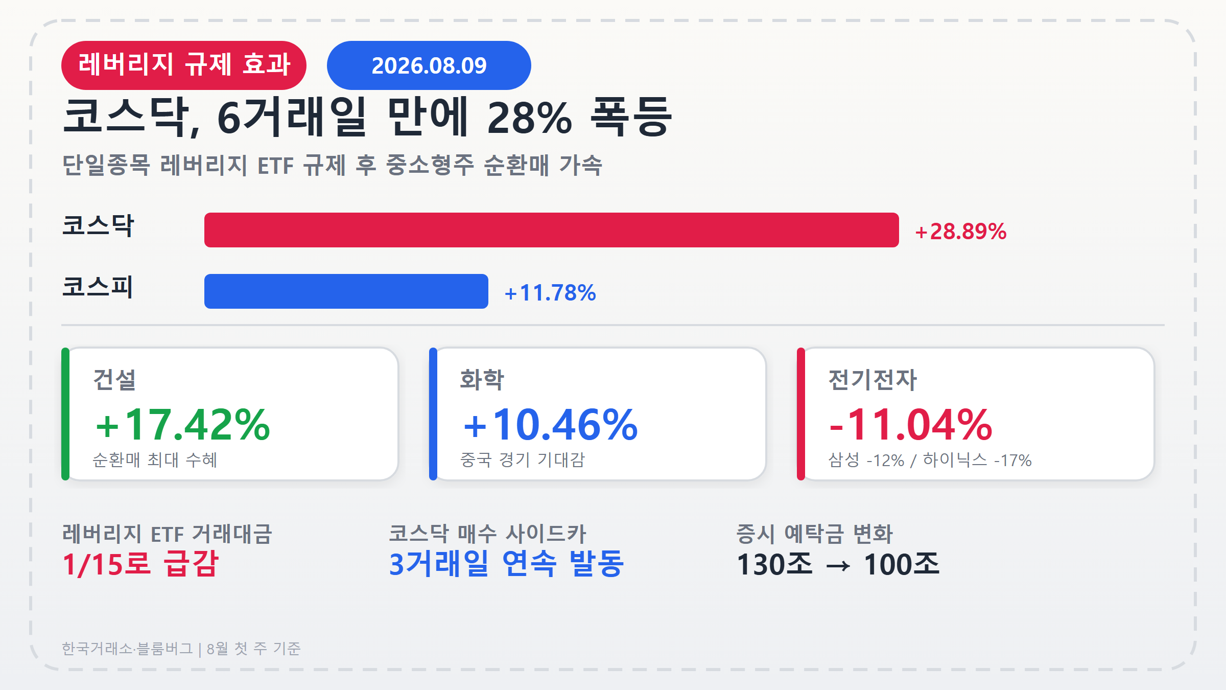 20260809_1501__01