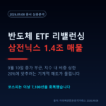 20260908_1500_ETF14_01