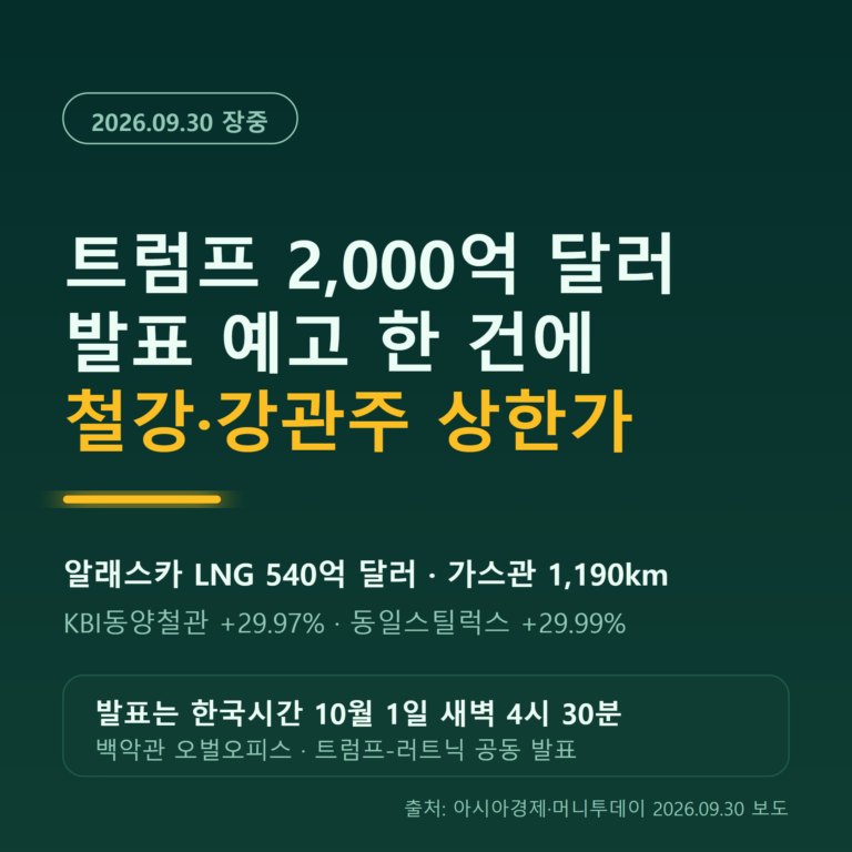 20260930_1500_2000_01