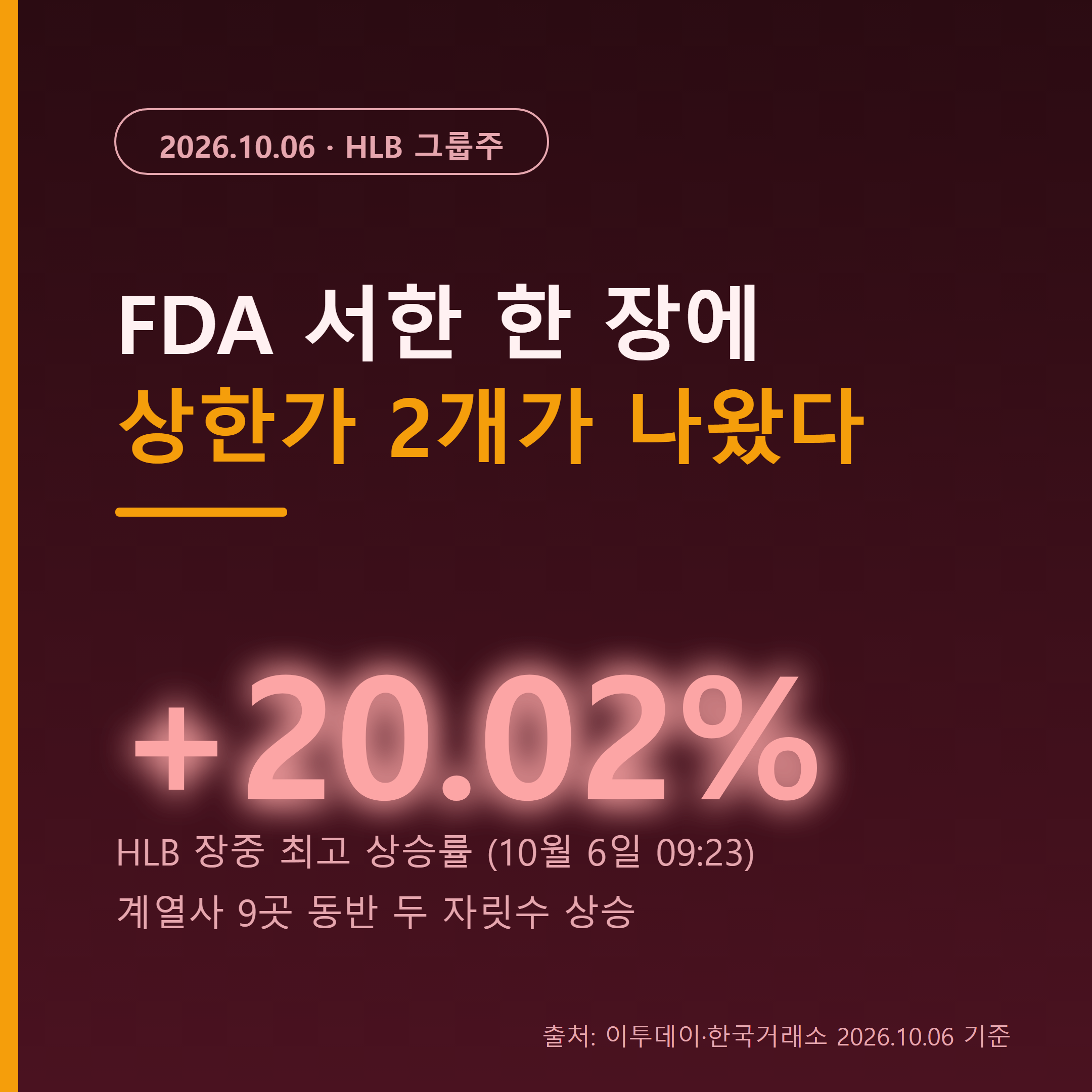 20261007_0900_HLB17FDA_01