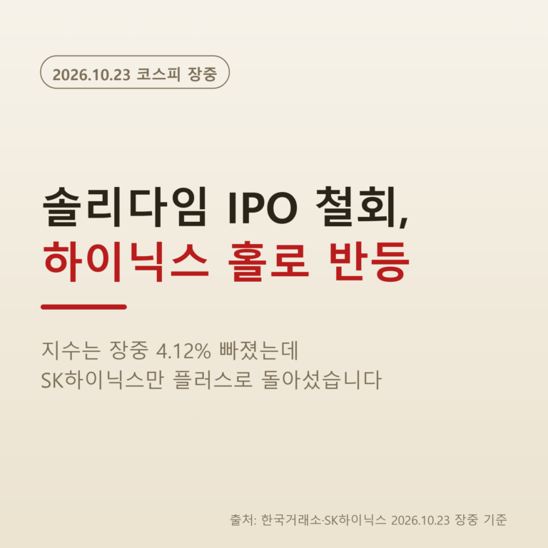 20261023_1500_IPO_01